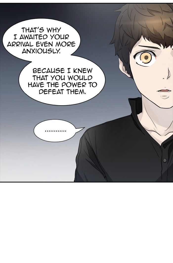 Tower of God, Chapter 351 image 118